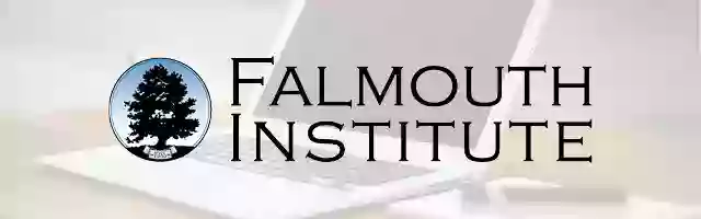 Falmouth Institute Falmouth Institute