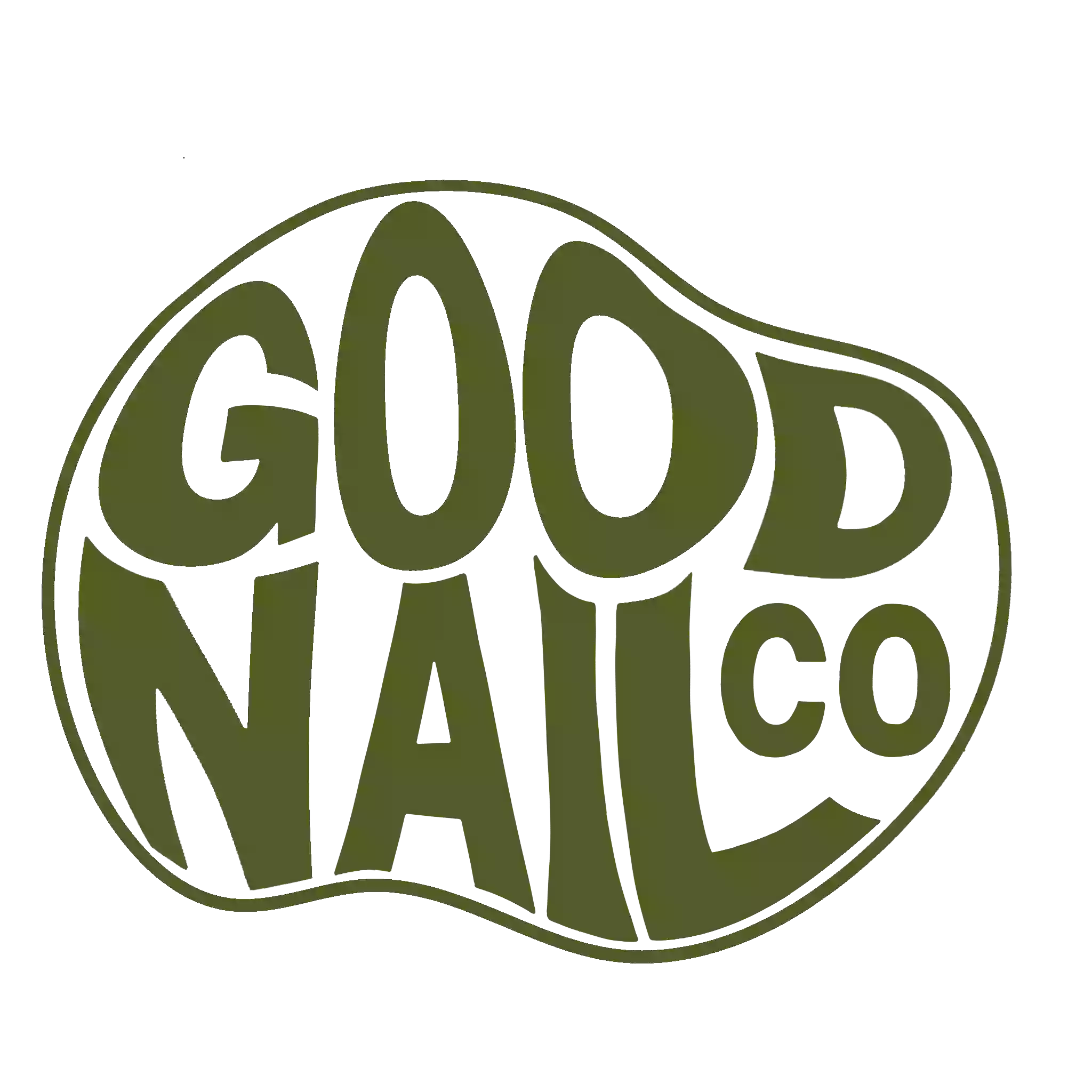 Good Nail Co. Good Nail Co.