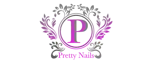 PRETTY NAILS PRETTY NAILS