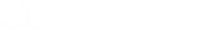 CowanGates CowanGates