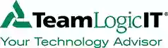 TeamLogic IT TeamLogic IT