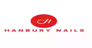 Hanbury Nails Hanbury Nails
