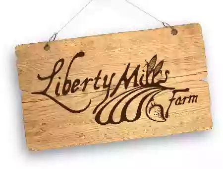 Liberty Mills Farm