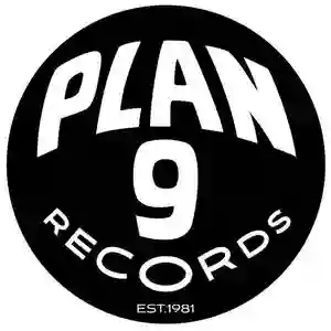 Plan 9 Music Plan 9 Music