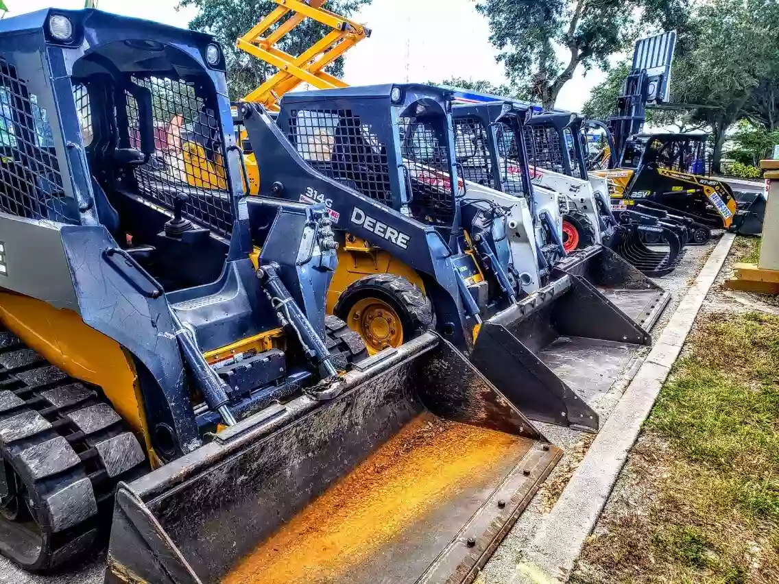 Weco Rentals Weco Rentals