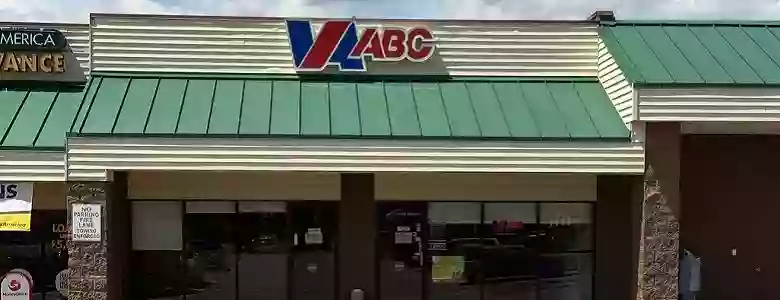 Virginia ABC Virginia ABC