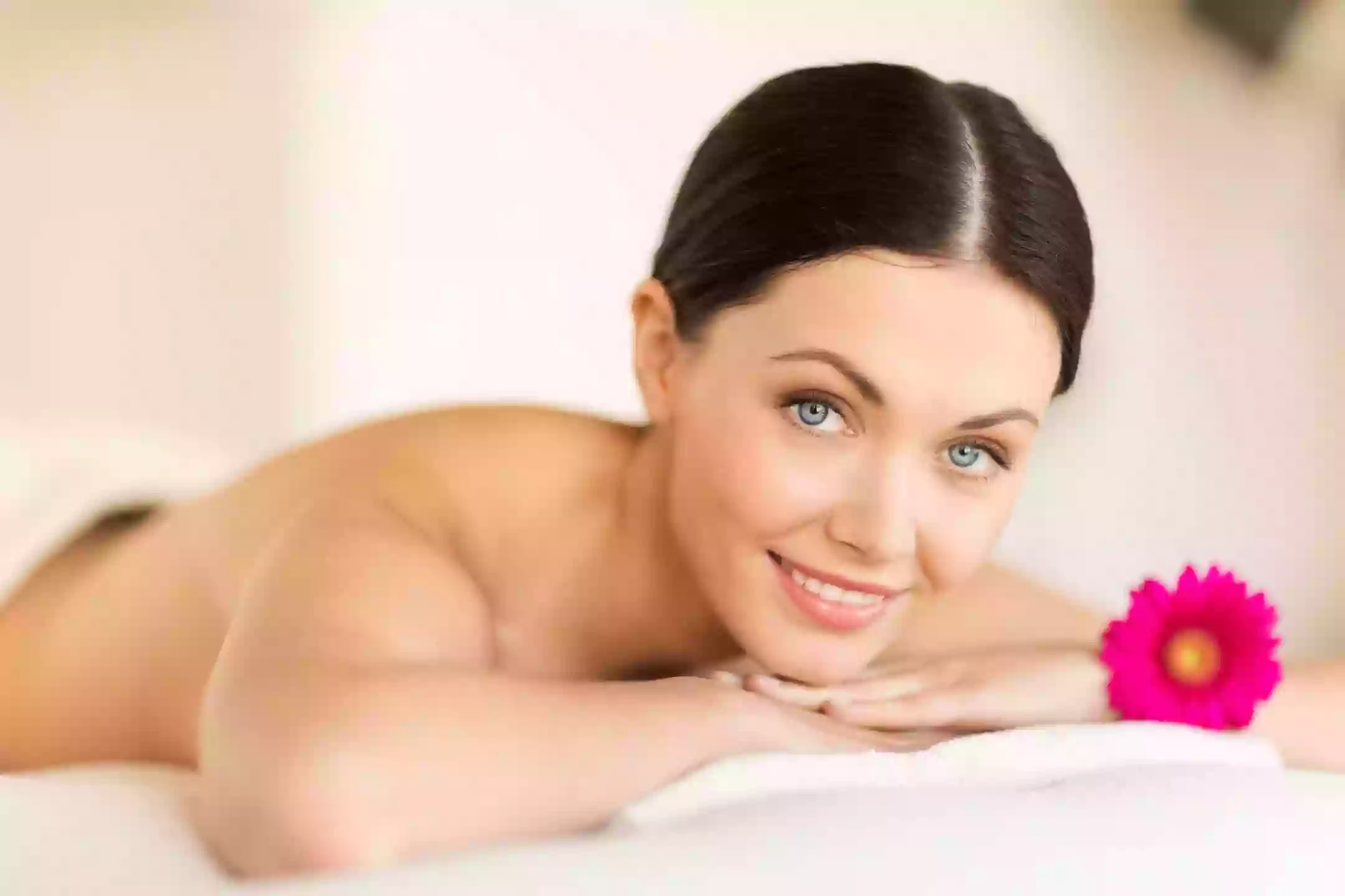 Anabellas Spa Anabellas Spa