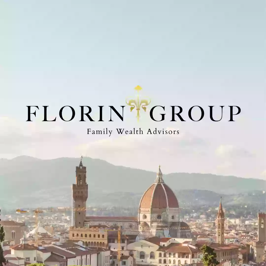 Florin Group Florin Group