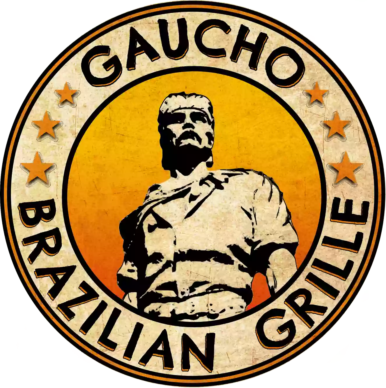 Gaucho Brazilian Grille Gaucho Brazilian Grille
