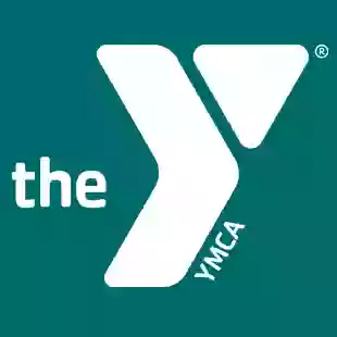 Salem Family YMCA Salem Family YMCA
