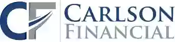 Carlson Financial Carlson Financial