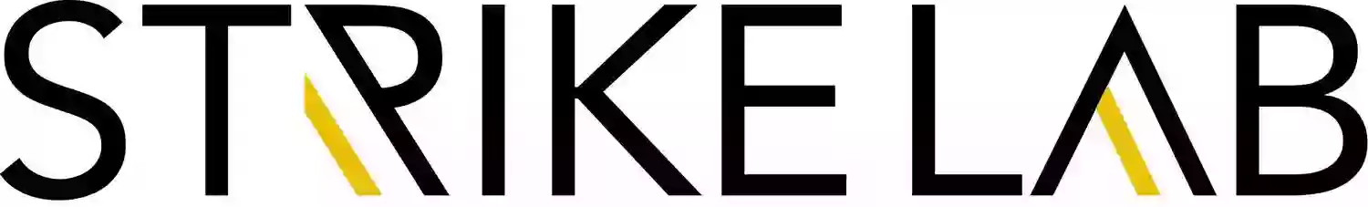 STRIKELAB STRIKELAB