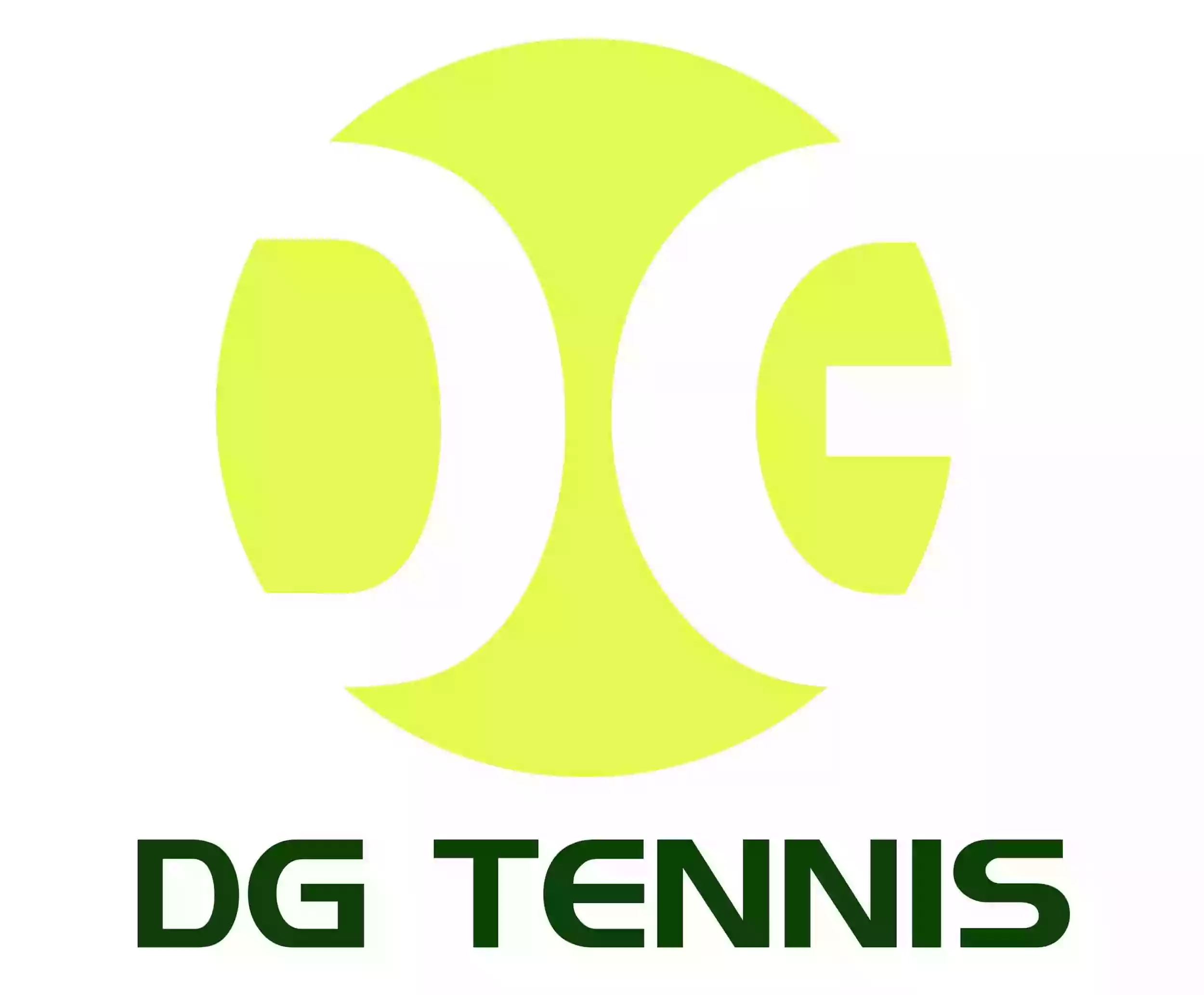 DG Tennis DG Tennis
