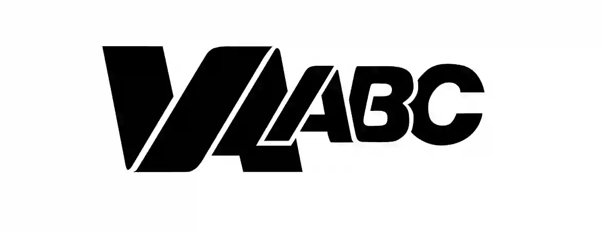 Virginia ABC Virginia ABC