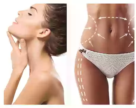 Milani MedSpa Milani MedSpa