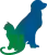 Animal Hospital of Waynesboro Animal Hospital of Waynesboro