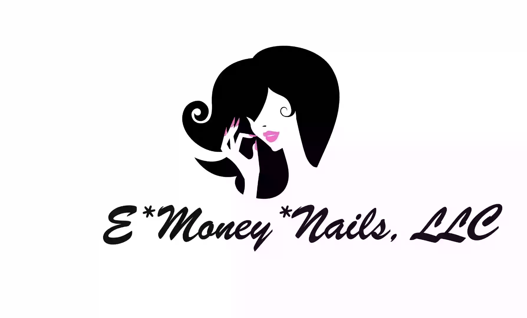 E*Money*Nails, LLC