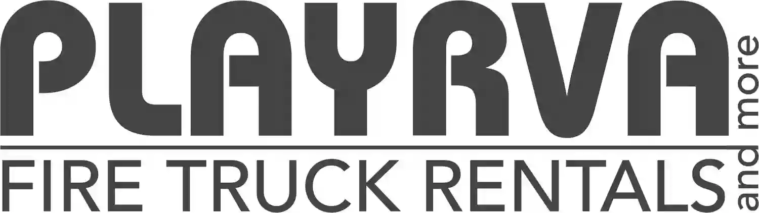 Play RVA Play RVA