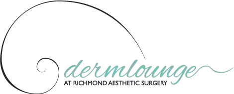 Dermlounge Dermlounge