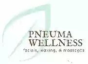 Pneuma Wellness Pneuma Wellness