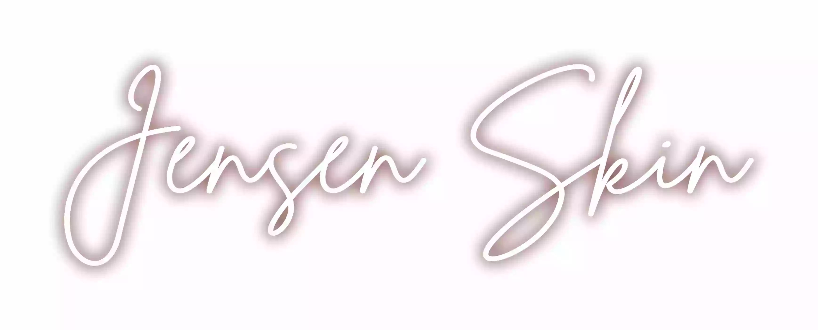 Jensen Skin Jensen Skin