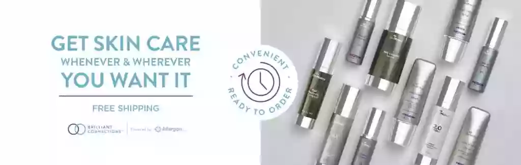 Skin Renaissance Skin Renaissance