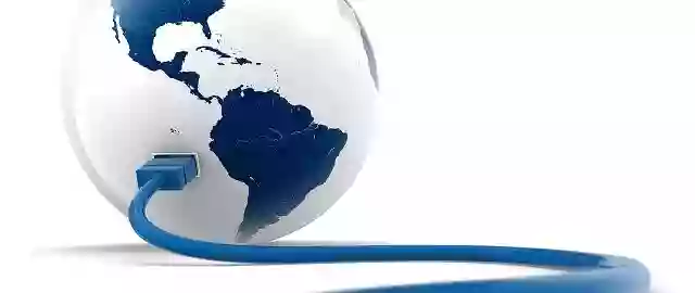 iGoTech, Inc. iGoTech, Inc.