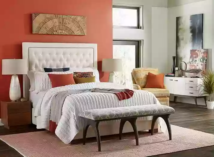 Better Sofas Better Sofas
