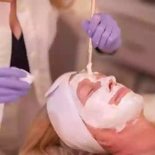 Oceanfront Esthetics, Skin Care Studio and Saunas Oceanfront Esthetics, Skin Care Studio and Saunas