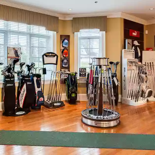 Golf Instruction Golf Instruction