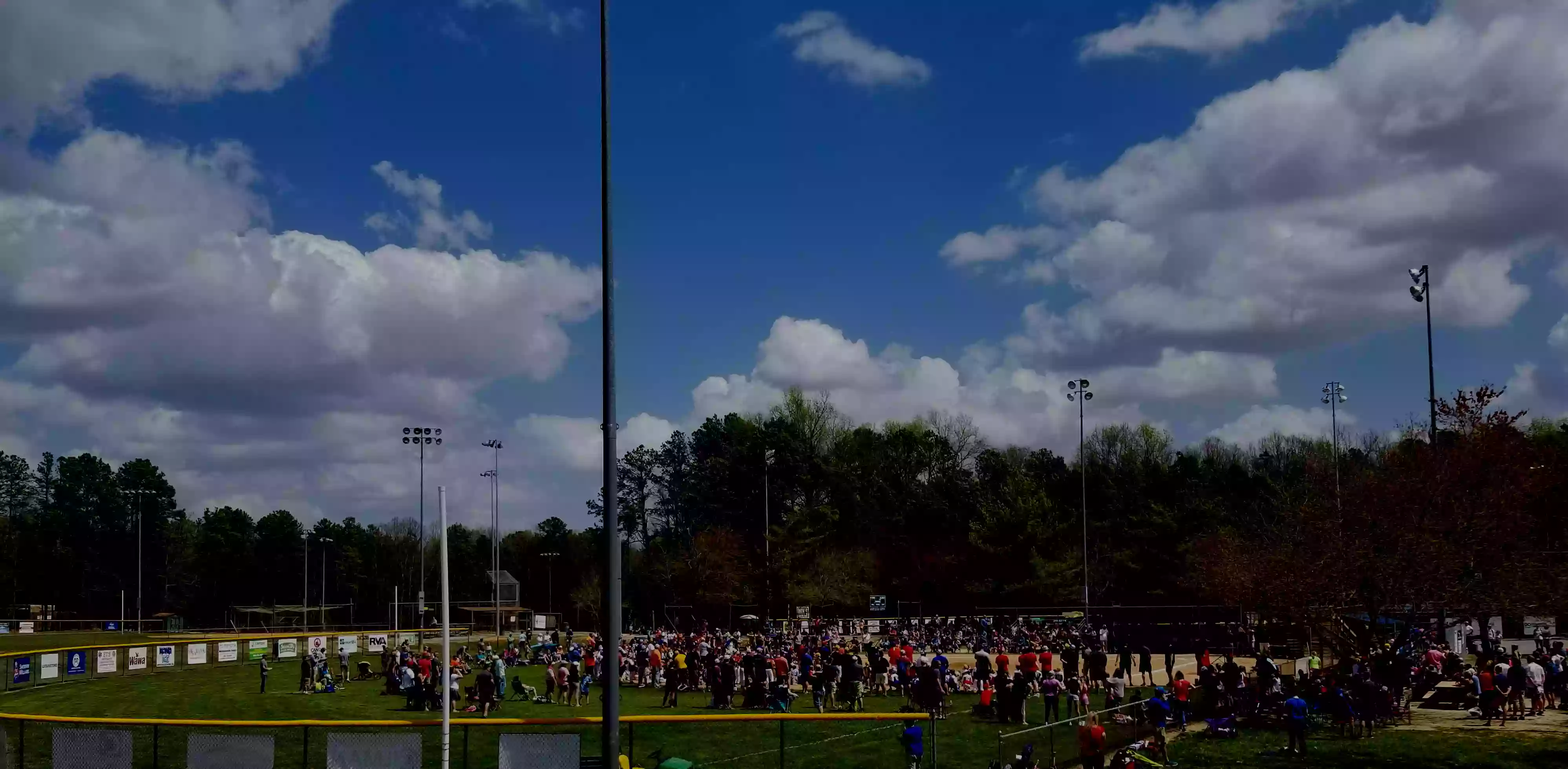 Atlee Little League Atlee Little League
