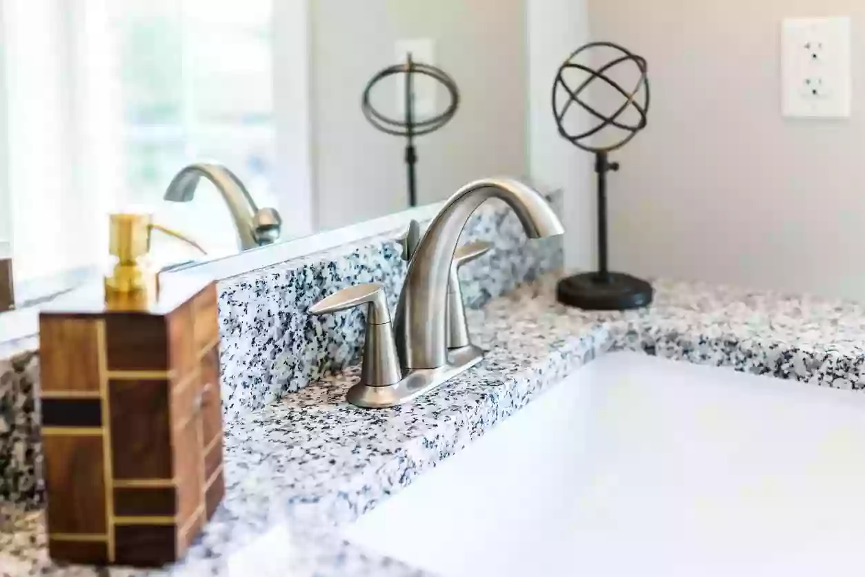 Ward's Plumbing