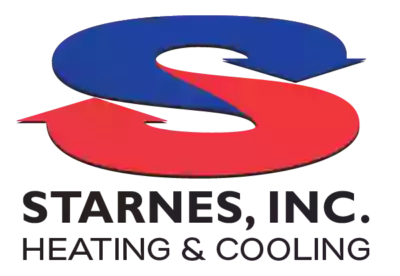 Starnes Inc. Starnes Inc.