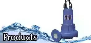 Tazewell Pumps Inc Tazewell Pumps Inc