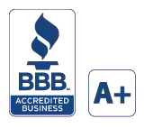 Absolute Plumbing & Mechanical Absolute Plumbing & Mechanical