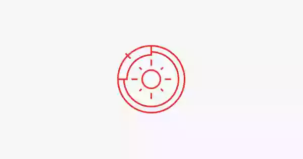 Mark's Auto Mark's Auto