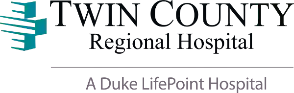 Rehabilitation Services of Twin County Regional Healthcare - Galax Rehabilitation Services of Twin County Regional Healthcare - Galax