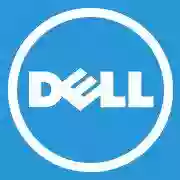 Dell Tax