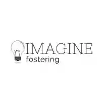Imagine Fostering