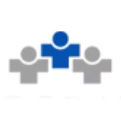 Integrated Sports Medicine & Physical Therapy Integrated Sports Medicine & Physical Therapy