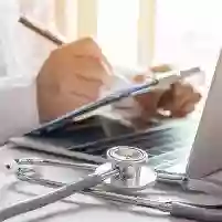 Washington Internal Medicine in Springfield, VA: Sohan R. Varma, MD Washington Internal Medicine in Springfield, VA: Sohan R. Varma, MD