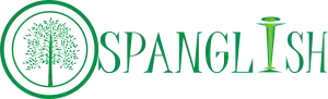 Spanglish LLC Spanglish LLC