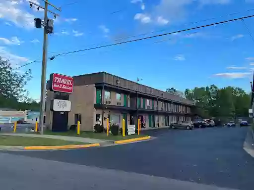 Travel Inn Travel Inn