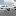 360 Motel 360 Motel