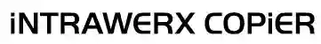 Intrawerx Copier Intrawerx Copier