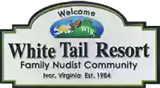 White Tail Resort White Tail Resort