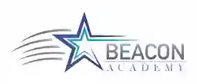 Beacon Academy Beacon Academy