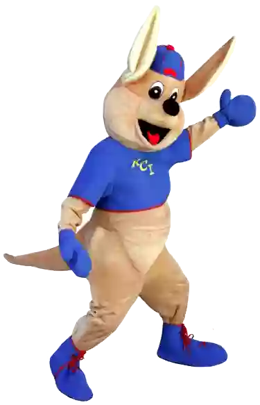 Kids central Clintwood Kids central Clintwood