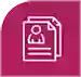 LearningRx - Fairfax LearningRx - Fairfax