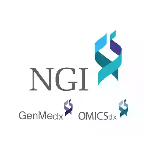 GenMedx GenMedx